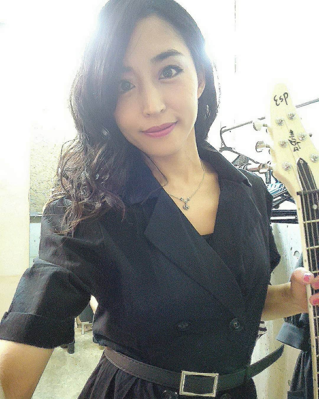 Yukiのグルメインスタ