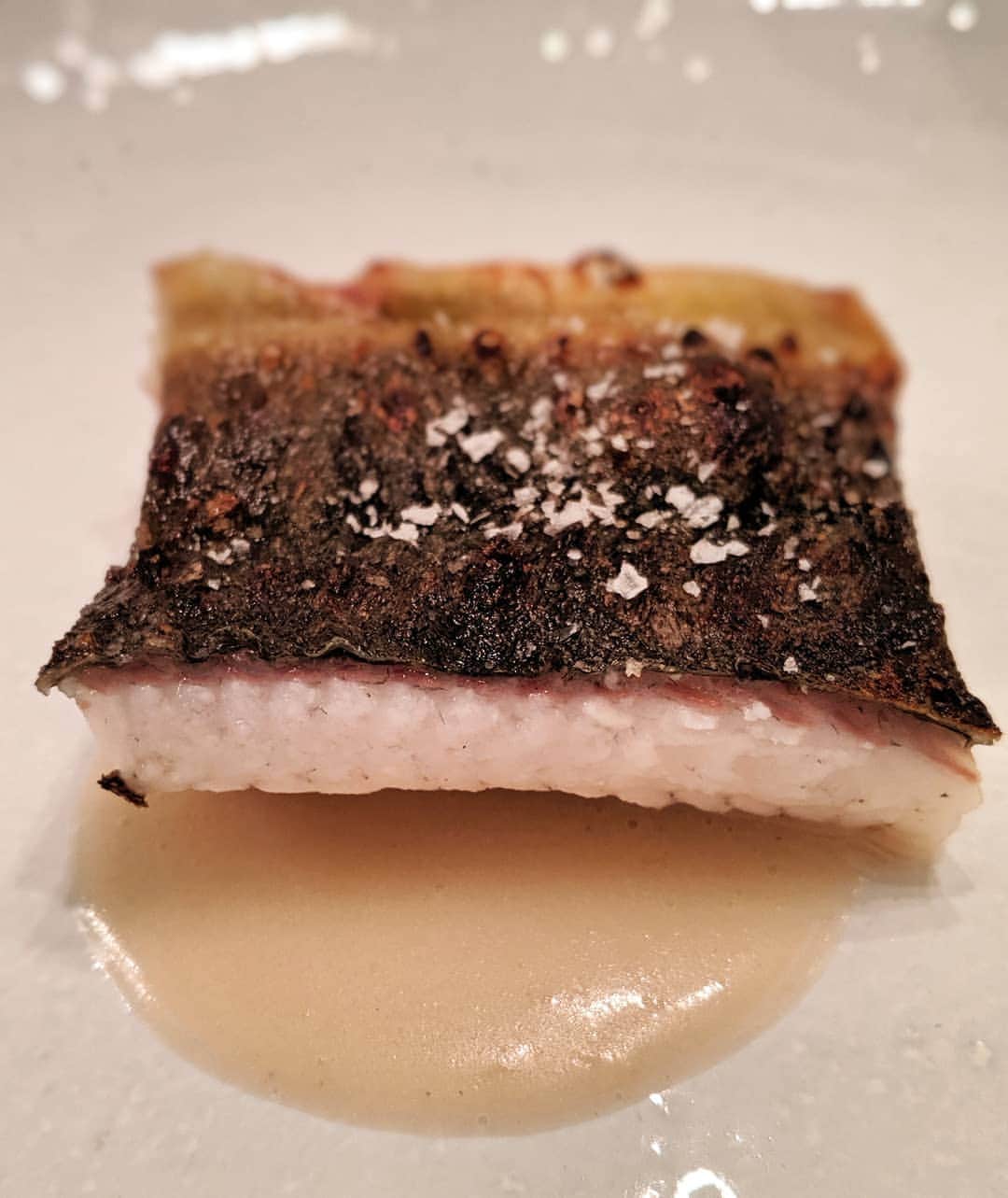 天本正通 のグルメインスタ