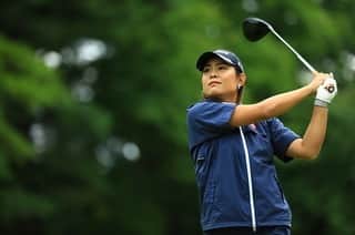 倉田珠里亜のグルメインスタ