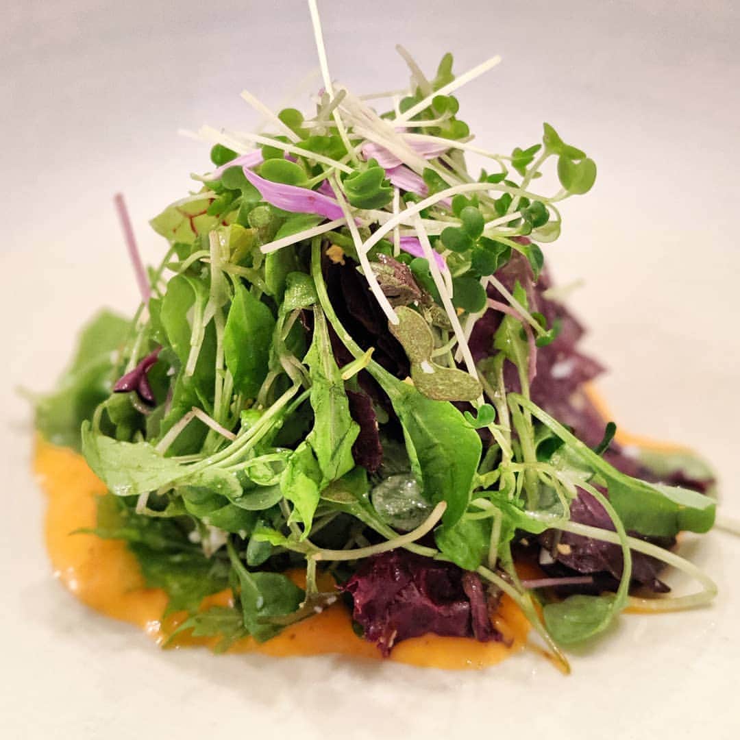 天本正通 のグルメインスタ