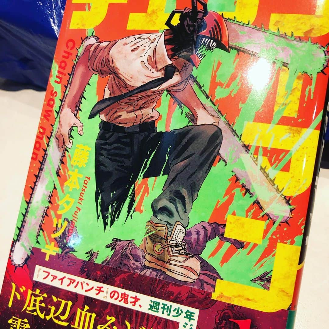 須田剛一のインスタグラム：「ジャケ買い」