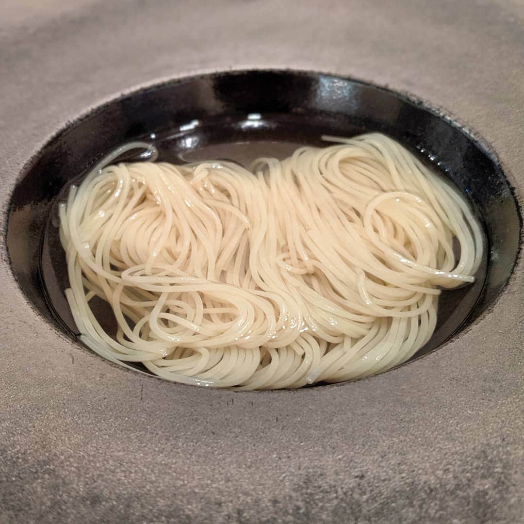 天本正通 のグルメインスタ