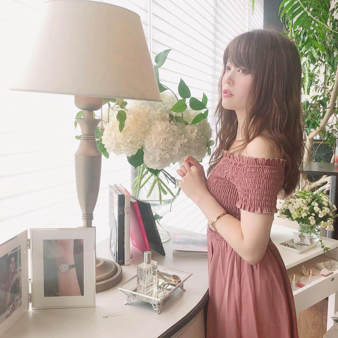 山田あかりのグルメインスタ