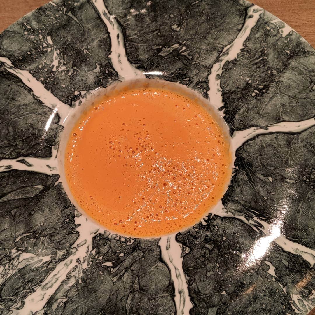 天本正通 のグルメインスタ