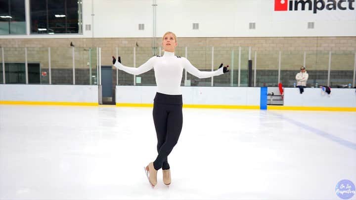 のインスタグラム：「Thank you Jordan for such a great videos this week.. your work is truly amazing! 🎥 Go check out and follow his videos  @oniceperspectives ☺️ #pleasuretobepartofit #thankyou」