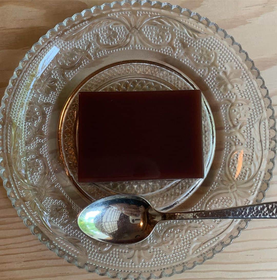 藤原ヒロシのグルメインスタ