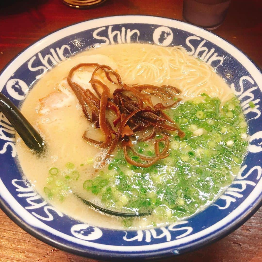 金巻ともこのグルメインスタ