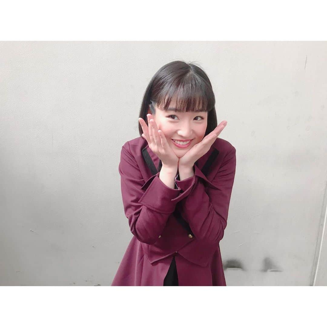 仲川遥香さんのインスタグラム写真 - (仲川遥香Instagram)「😆✌🏻 → 😙💓 #indonesia #jakarta #japan #tokyo #インドネシアライフ #インドネシアタレント #ジャカルタ生活 #ジャカルタ在住 #🇯🇵🇮🇩 #制服 #shootinh #土曜日 #Saturday #harukanakagawa #仲川遥香」8月31日 14時30分 - haruuuu_chan