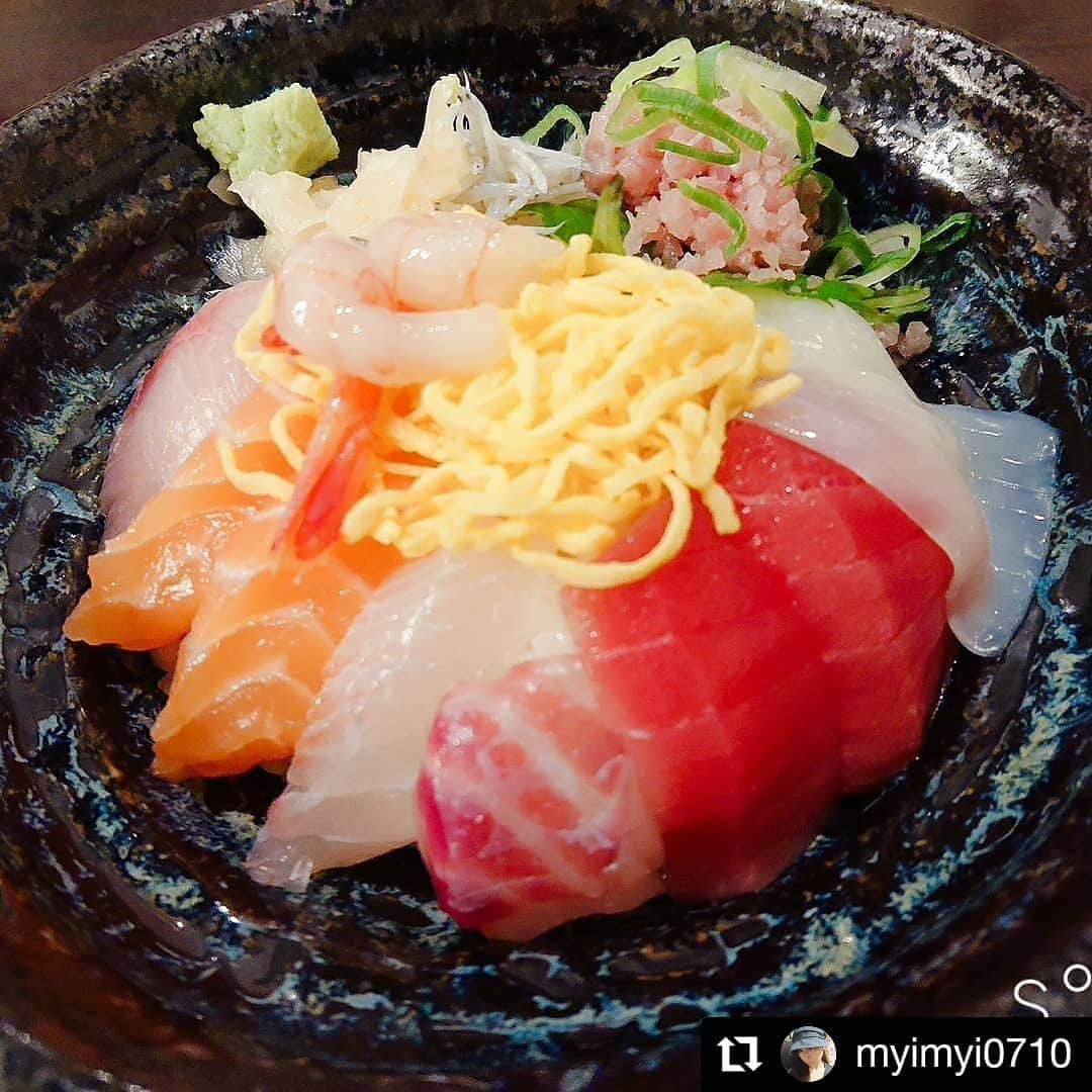 越前かに職人　甲羅組のグルメインスタ