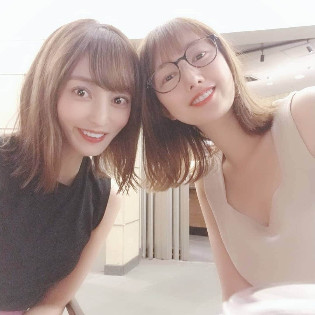 池田夏希のインスタグラム