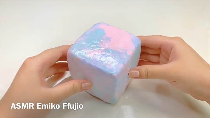 Emiko Ffujioのインスタグラム