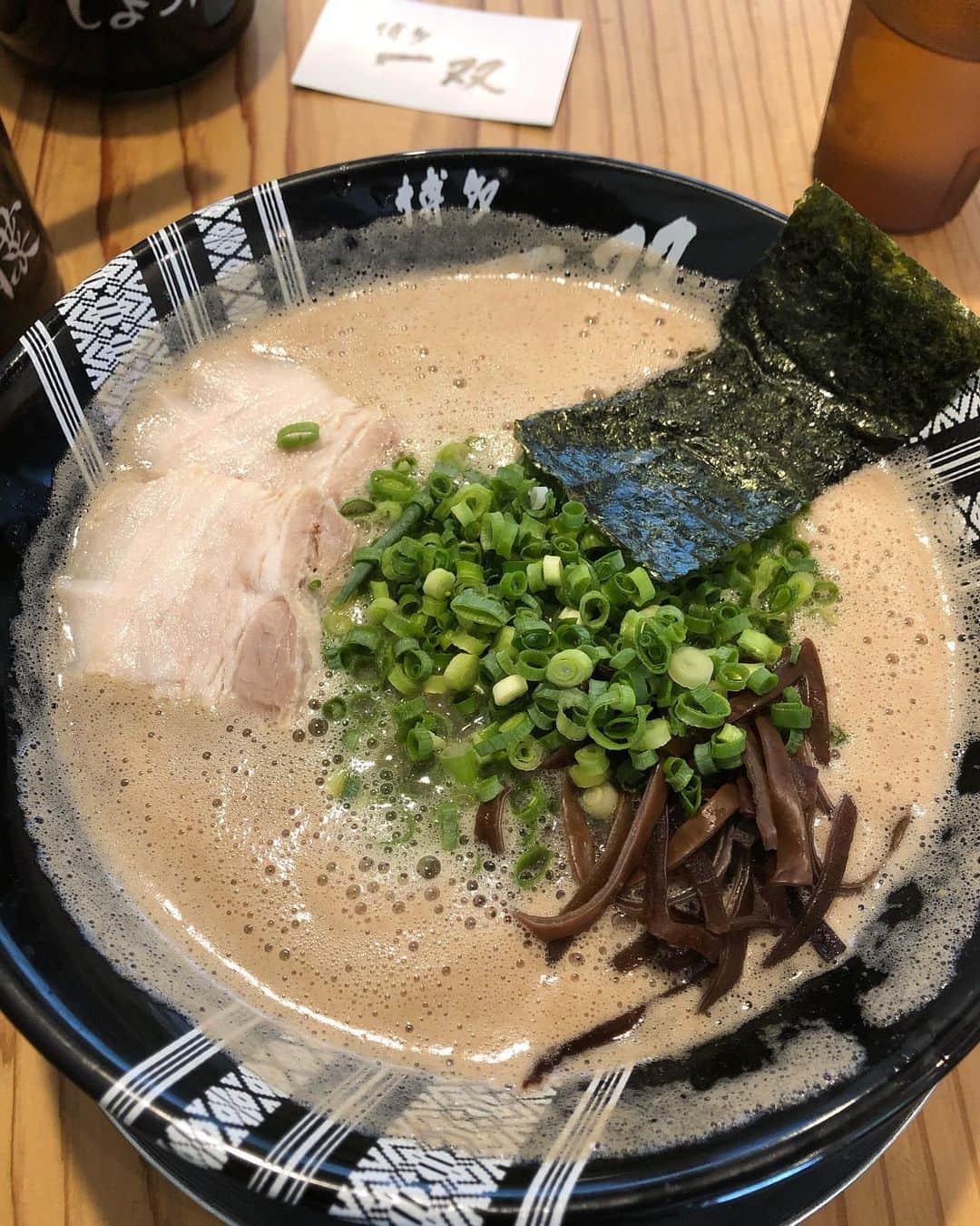 尾崎愛のグルメインスタ