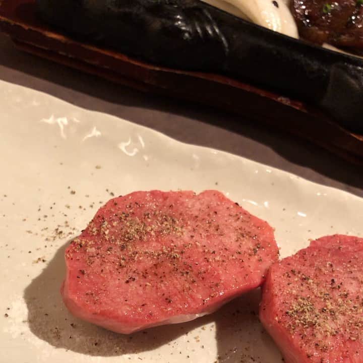 木本泉のグルメインスタ