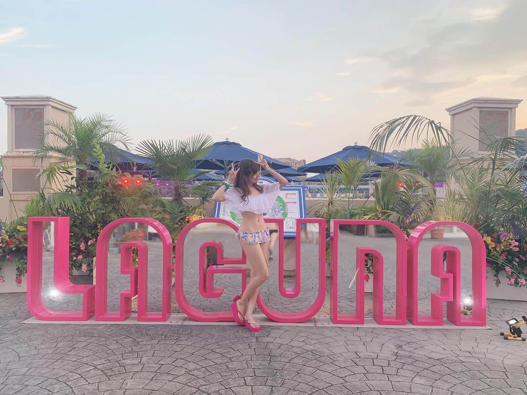 秋波愛のグルメインスタ