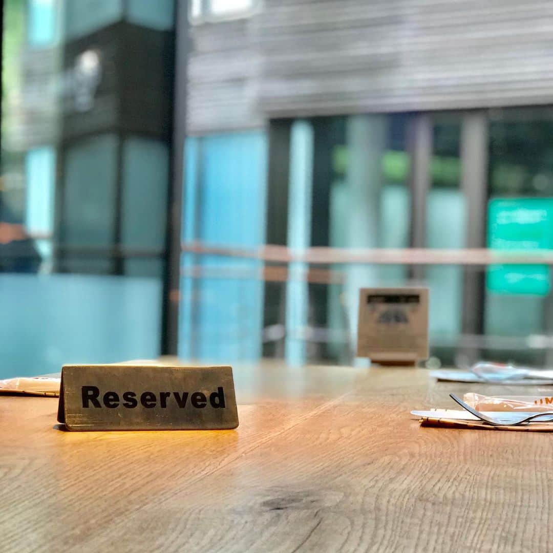 umamiburgerjpnのグルメインスタ