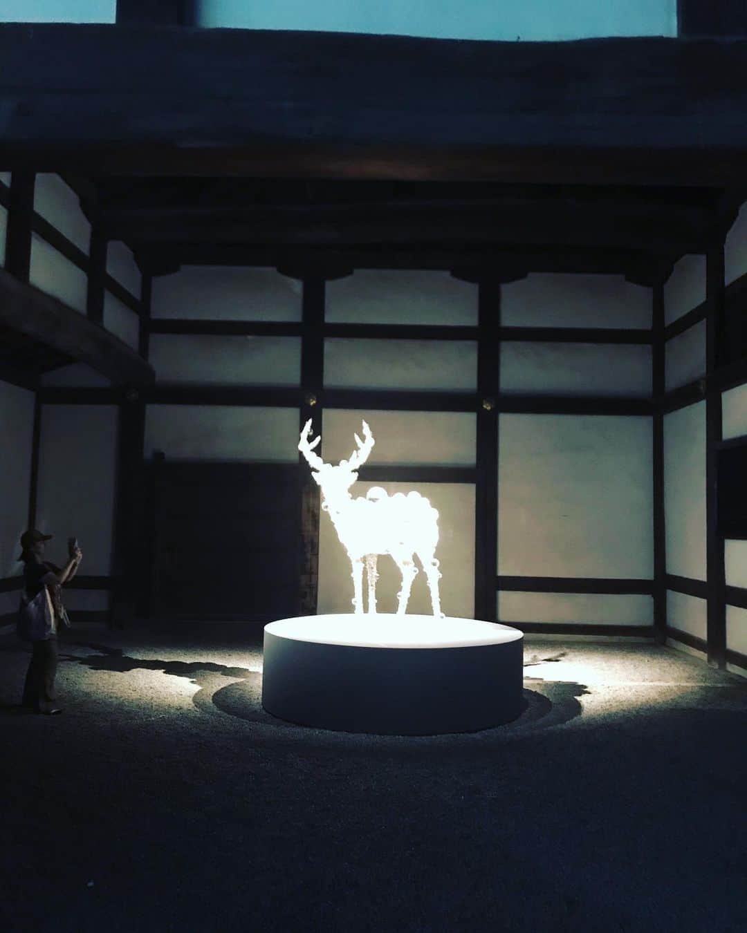 遠山正道のインスタグラム