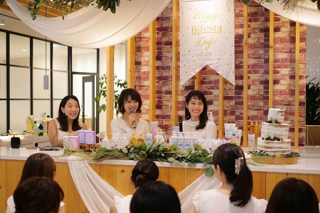 村上萌のインスタグラム