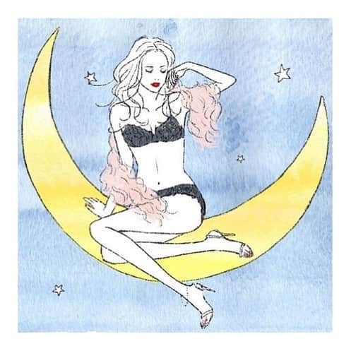 MICHIRUさんのインスタグラム写真 - (MICHIRUInstagram)「昨日の新月ブラックムーンを迎えて、８月も今日で最後🌚 . by.s にて「都会的自然派主義」がupされています。 知られざる「女の体」の神秘。"月の満ち欠け"と"バイオリズム"の深い関係性とは。 . 新月、満月におすすめのケアアイテムをセレクトしてます✨✨✨ . @weleda_japan ウェレダ　アルニカマッサージオイル  @shigeta_paris  SHIGETA ルナバスソルト @sonnentor ゾネントア　満月のお茶 @martina_organic マルティナ7 ハーブマスク @omochabako.official . 詳しくは時間がある時にサイトのぞいて下さい✨✨✨ あれもこれも紹介したいものがたくさん〜。 @_naokoyoshida_  さんの可愛いイメージのイラストも❤️ . . https://lulucos.jp/by-s/article/  #bys #都会的自然派主義 #makemichiru #月美容　#新月美容　#満月美容　#月の満ち欠け #オーガニック　#オーガニックコスメ　#ビューティ #美容 #bysコスメ #byslife #lulucos  #オーガニックライフ  #満ちるライフ」8月31日 18時23分 - barbiemichiru