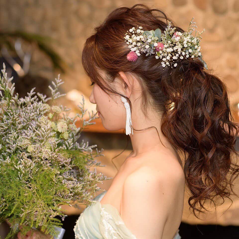 ウェディングアドバイザー by プラコレのグルメインスタ