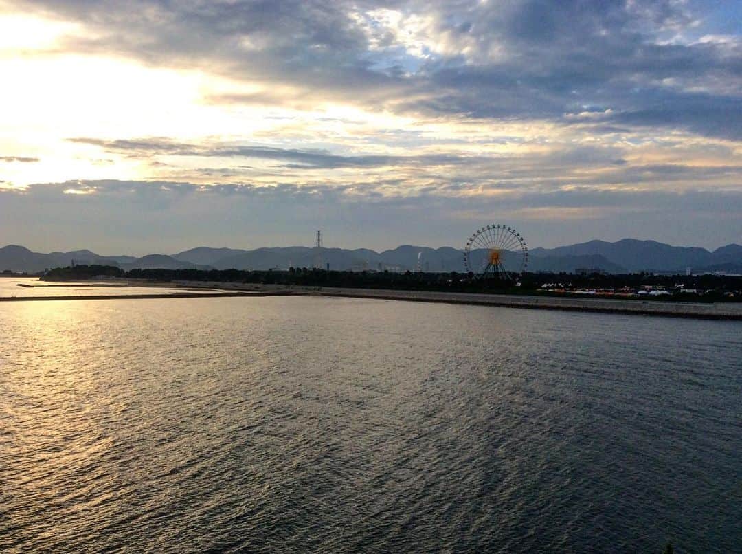 祥吉のグルメインスタ