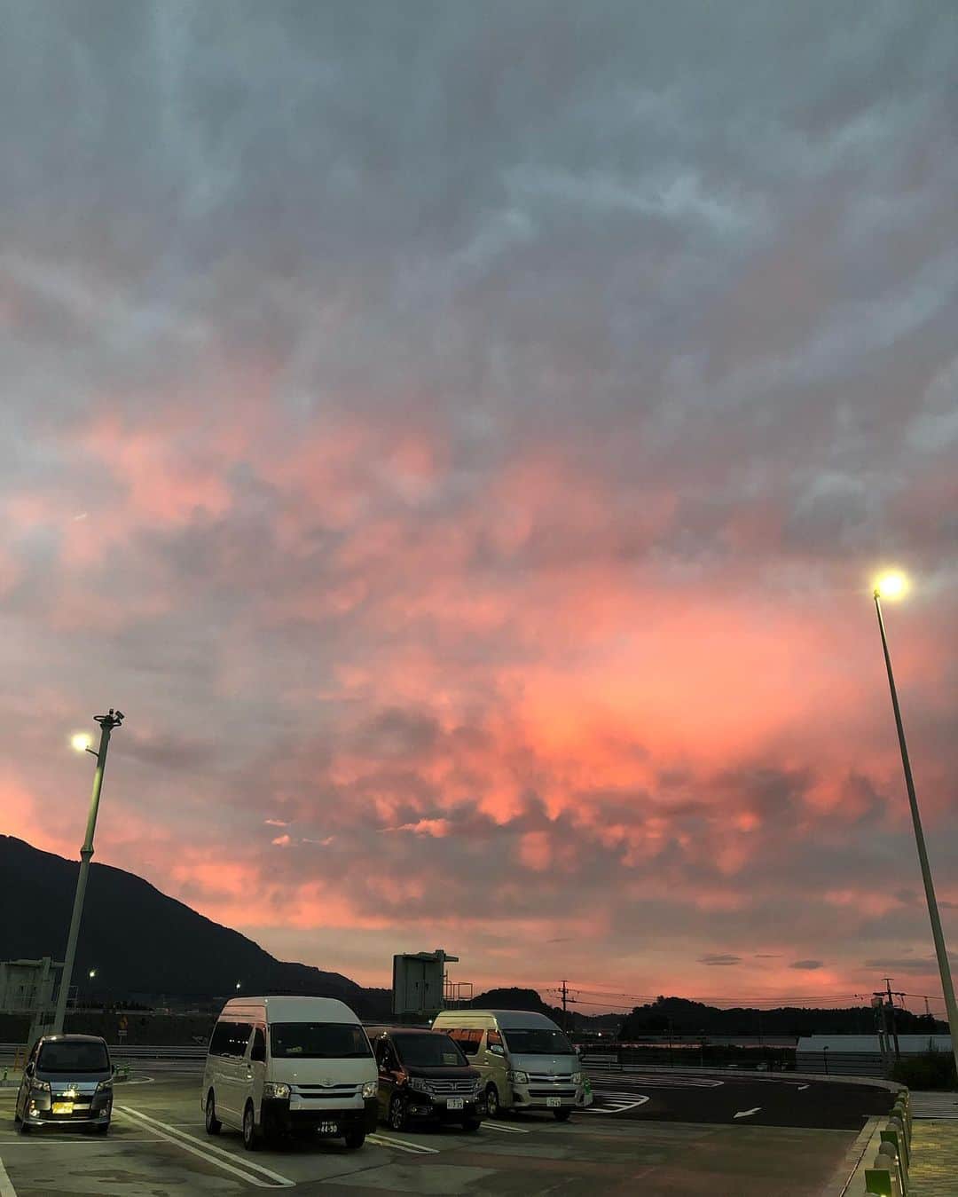 平林一哉のグルメインスタ