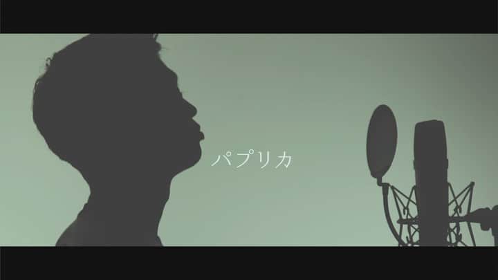 おしらのインスタグラム
