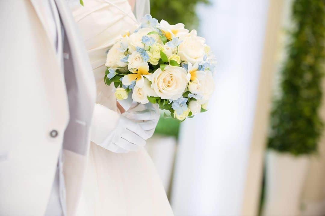 ルミアモーレのグルメインスタ