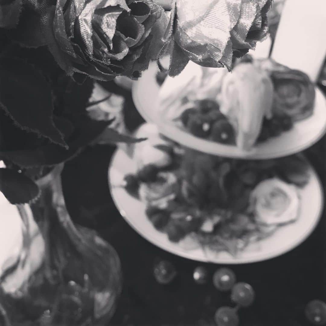 ぱた（Pata）さんのインスタグラム写真 - (ぱた（Pata）Instagram)「#きみを食む」8月31日 18時46分 - pata_riku