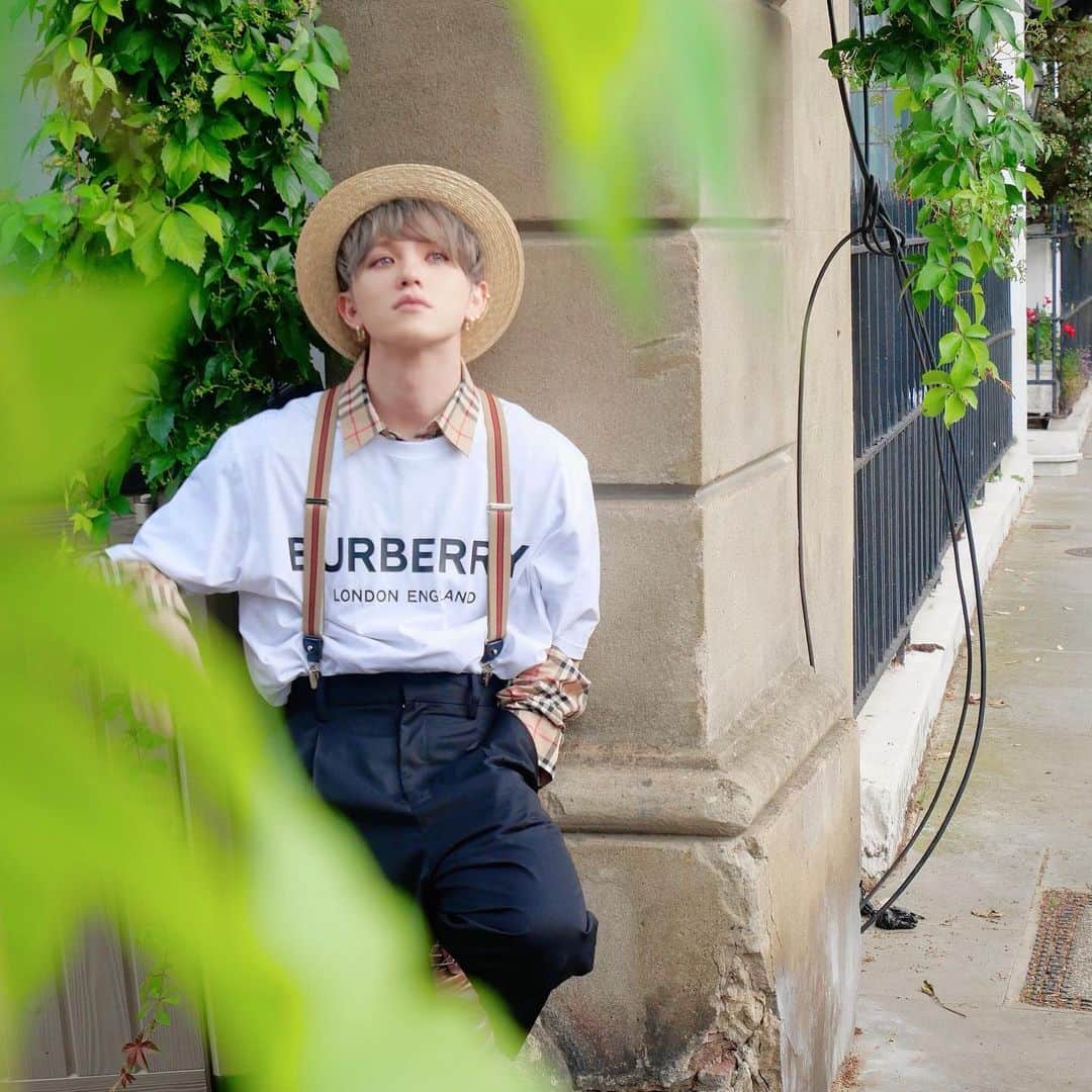 末吉秀太さんのインスタグラム写真 末吉秀太instagram ロンドンにいるよ Europe London 9月1日 22時22分 Shuta Sueyoshi 12 11