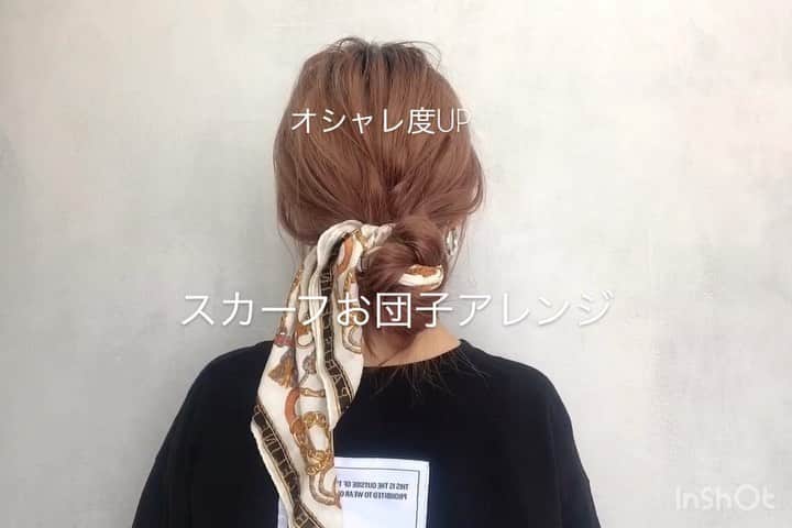 Haruca.mのインスタグラム