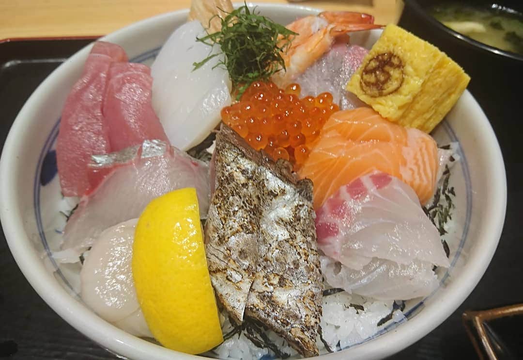 松本康太のグルメインスタ