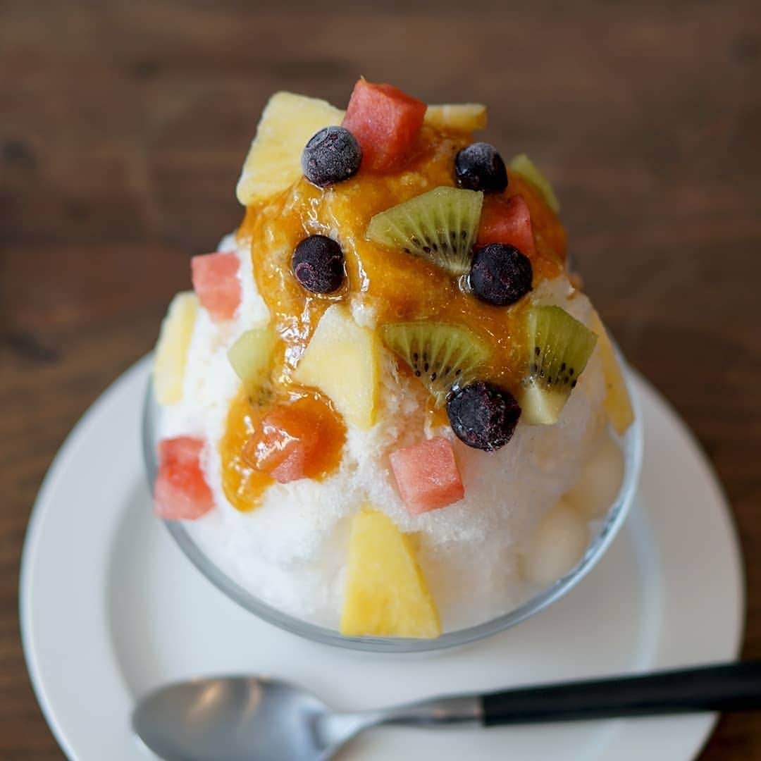 デパぐるッ！福岡のグルメインスタ