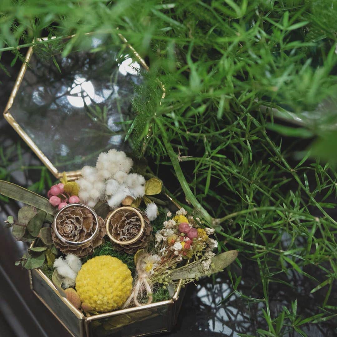 miyakoweddingのグルメインスタ