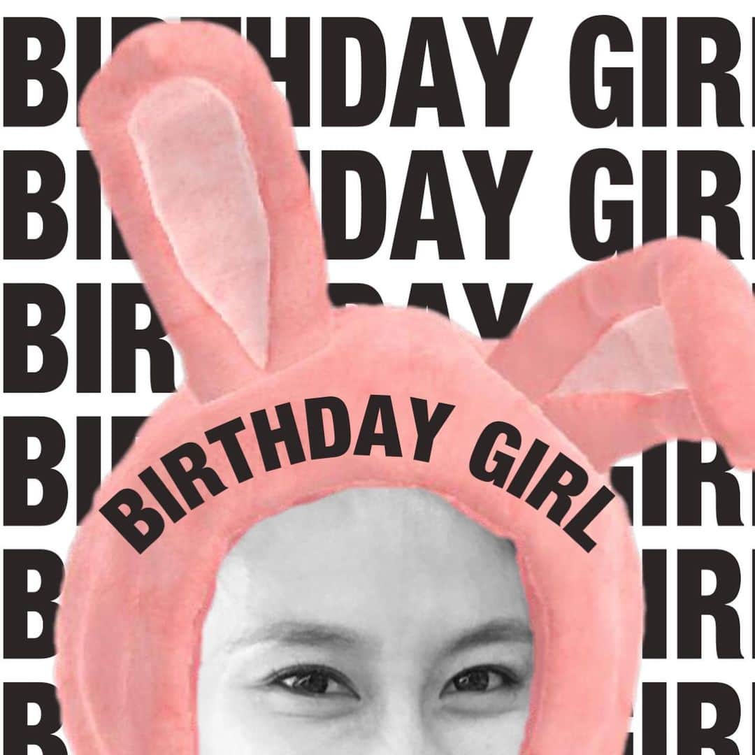 高井直子のグルメインスタ