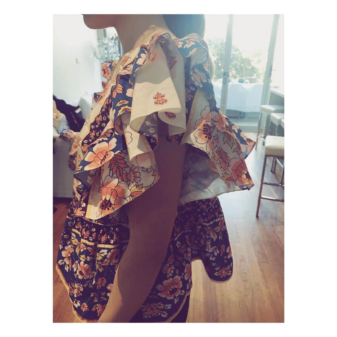 ココリボンのインスタグラム