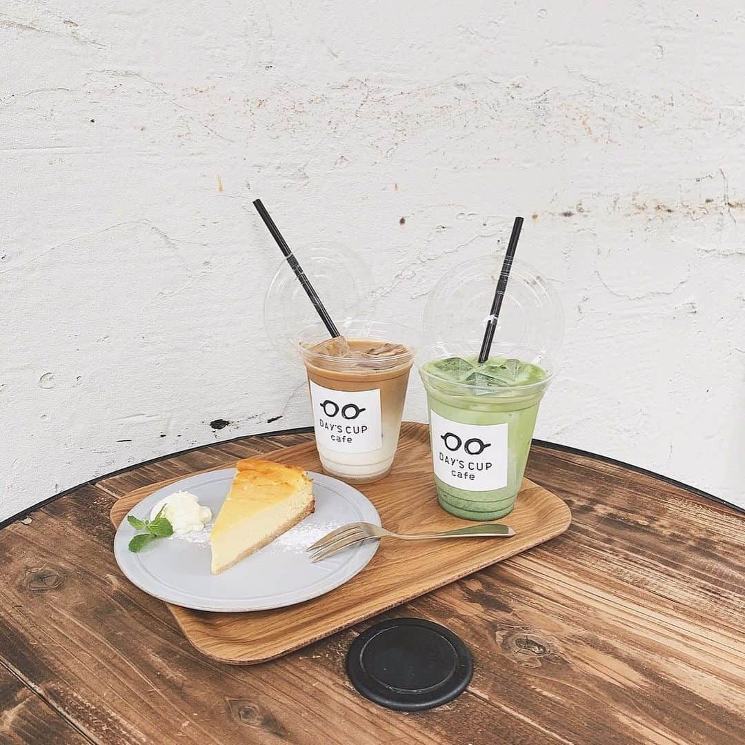 足立沙織のグルメインスタ