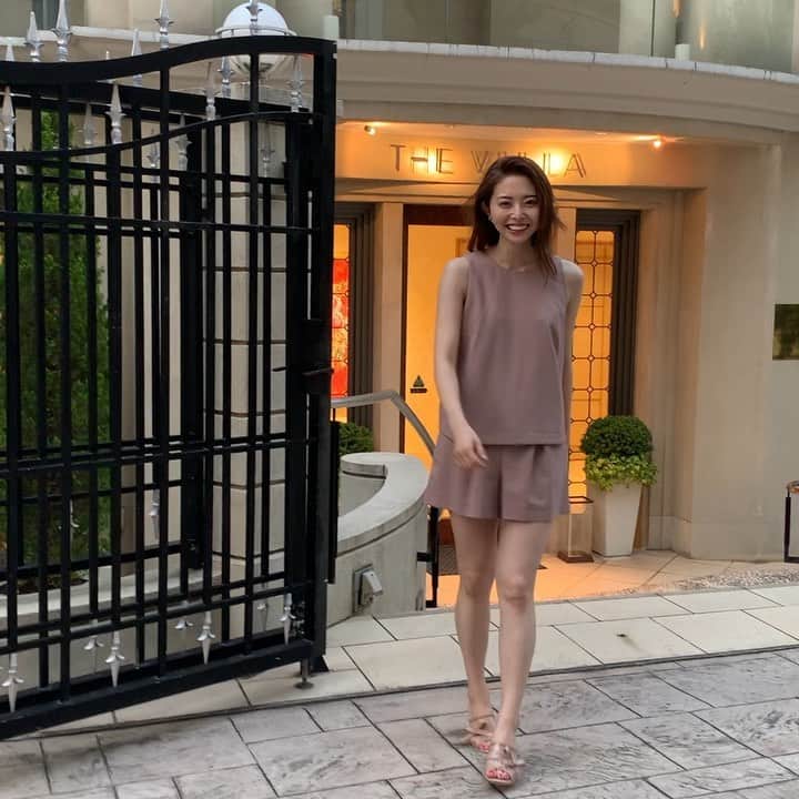 松田唯花のインスタグラム