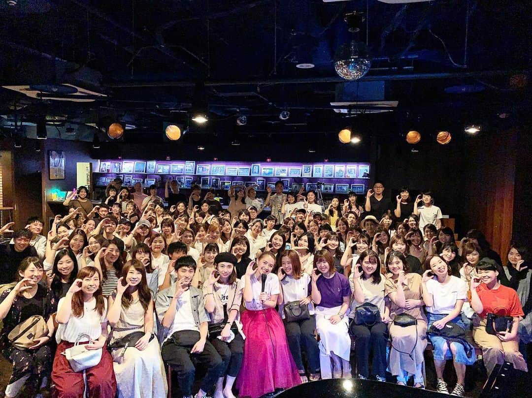 有華(ゆか) のグルメインスタ