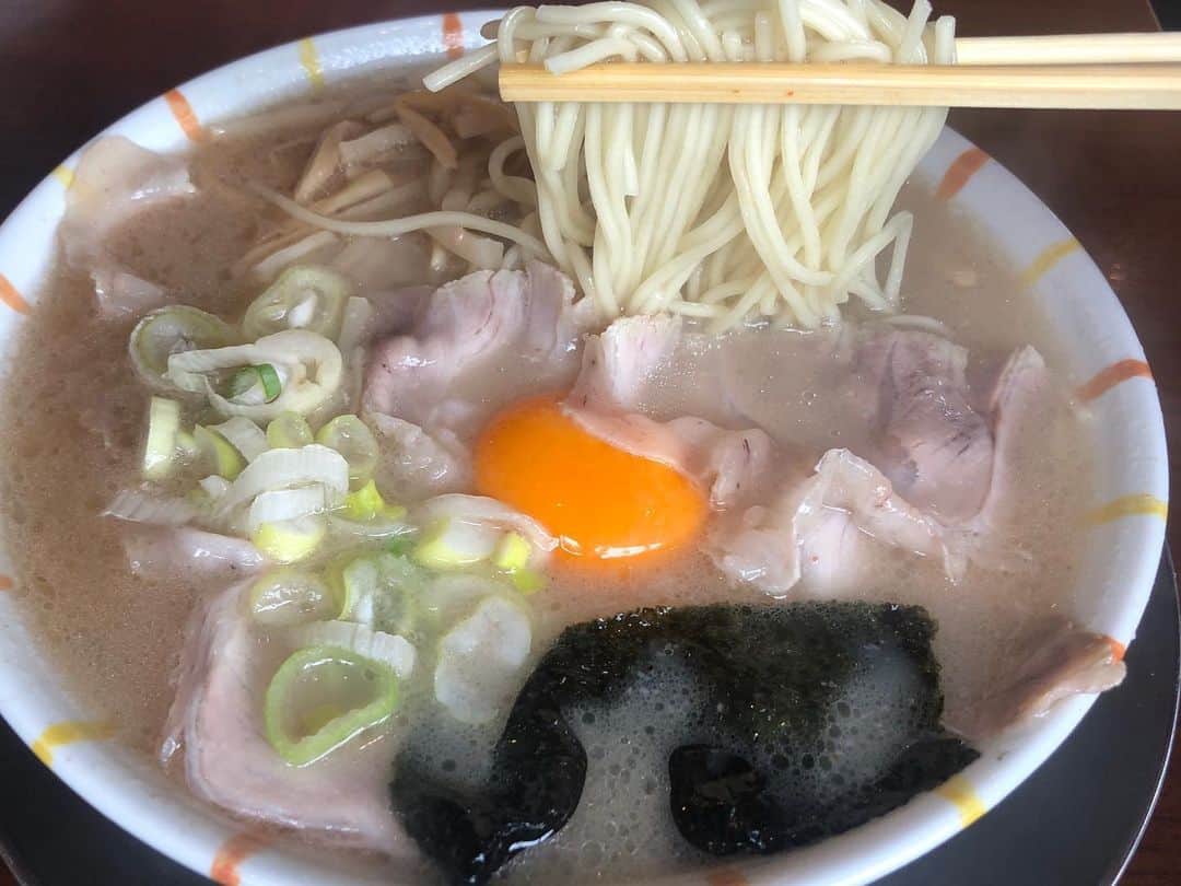 木原稔のグルメインスタ