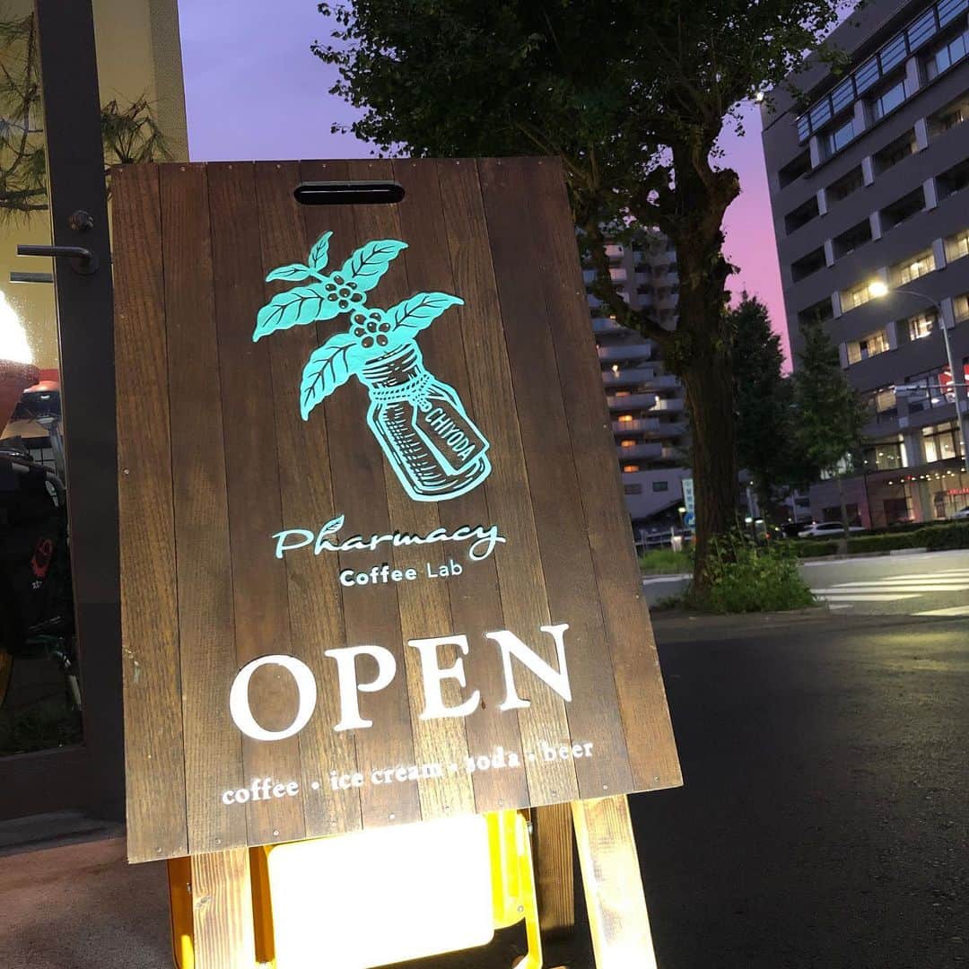 小林拓一郎のグルメインスタ