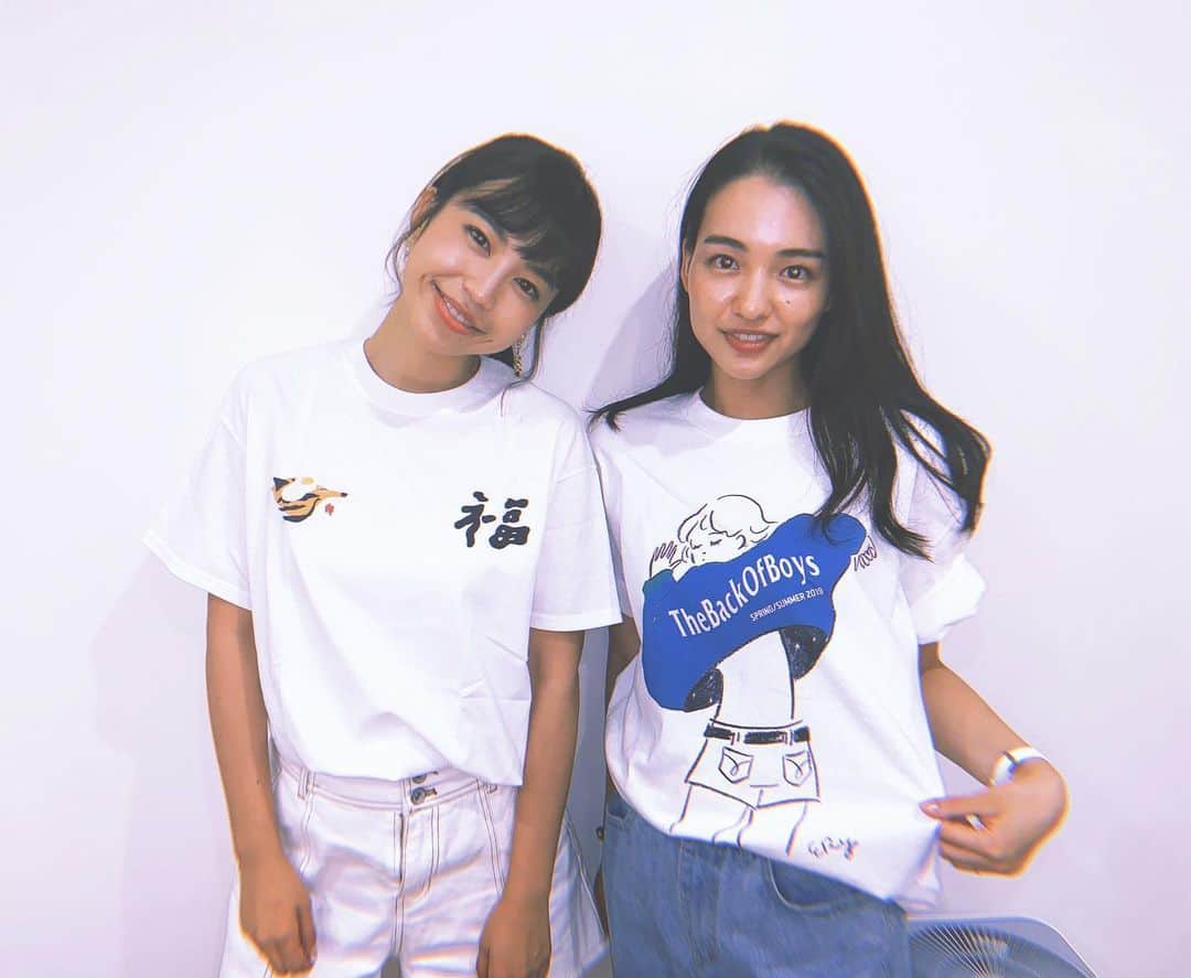 夏江紘実のインスタグラム