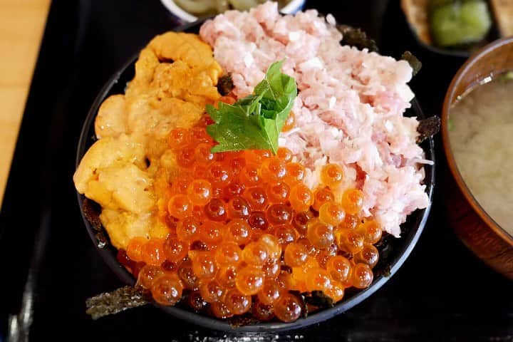 福岡グルメ 福岡ランチ「デビログ」のインスタグラム