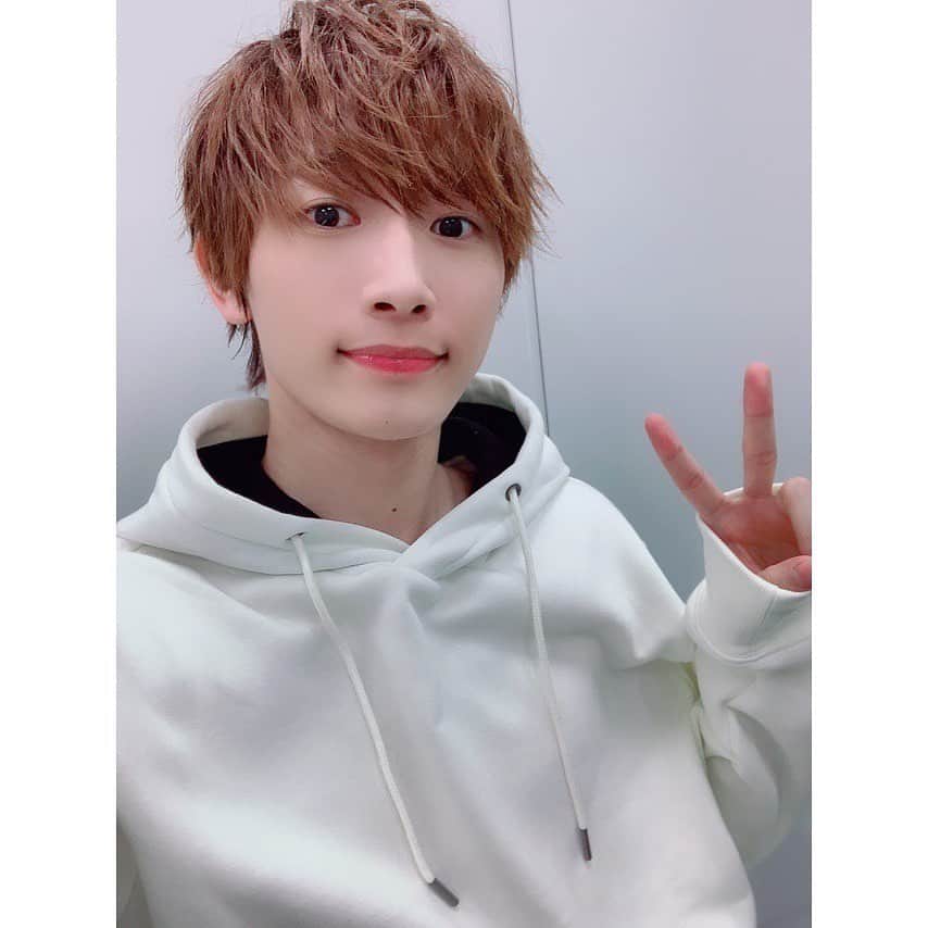 天野眞隆（ナオピー）のインスタグラム