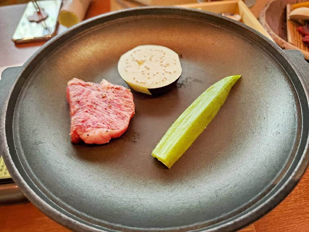 保坂玲奈のグルメインスタ