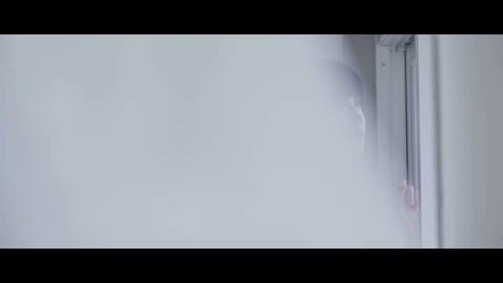 天音里菜のインスタグラム