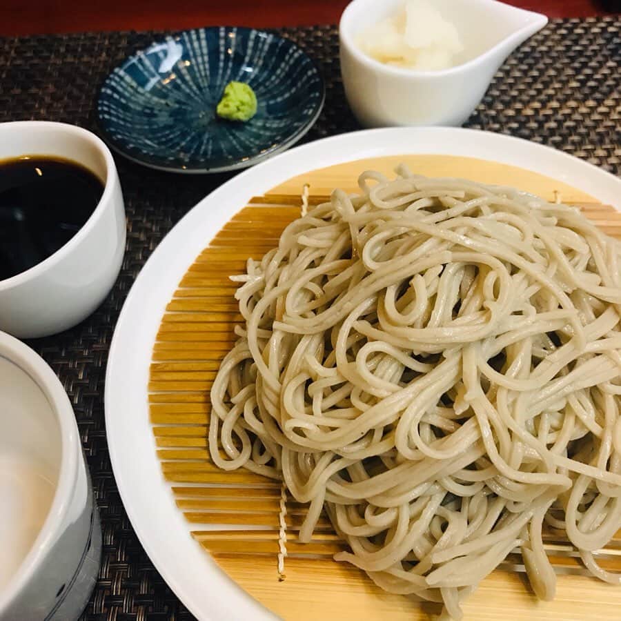 Q太郎のグルメインスタ