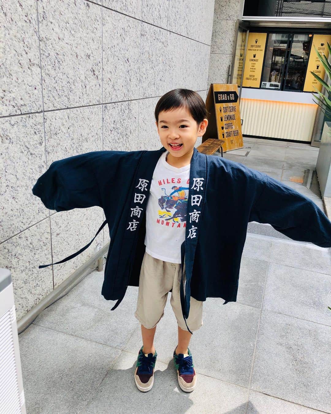 Shogoのグルメインスタ