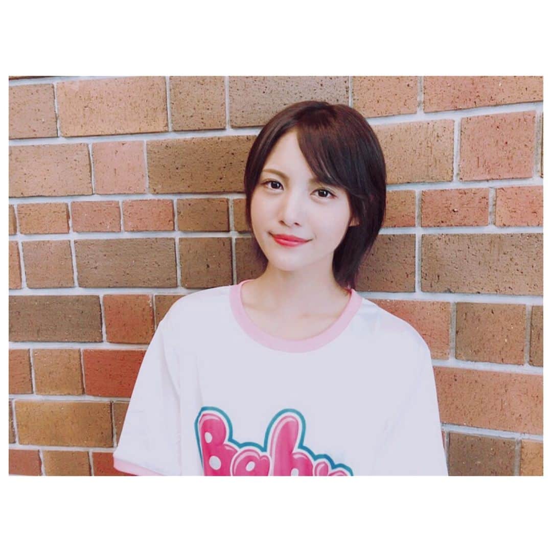 美沙玲奈のインスタグラム：「大阪のアサヒビール工場で、 コクミンドラッグさんのセミナーに コクミンアンバサダーとして参加しました🙌  大阪のビールといえば、アサヒビール🍺 大阪のドラッグストアといえば、コクミンドラッグ💊」