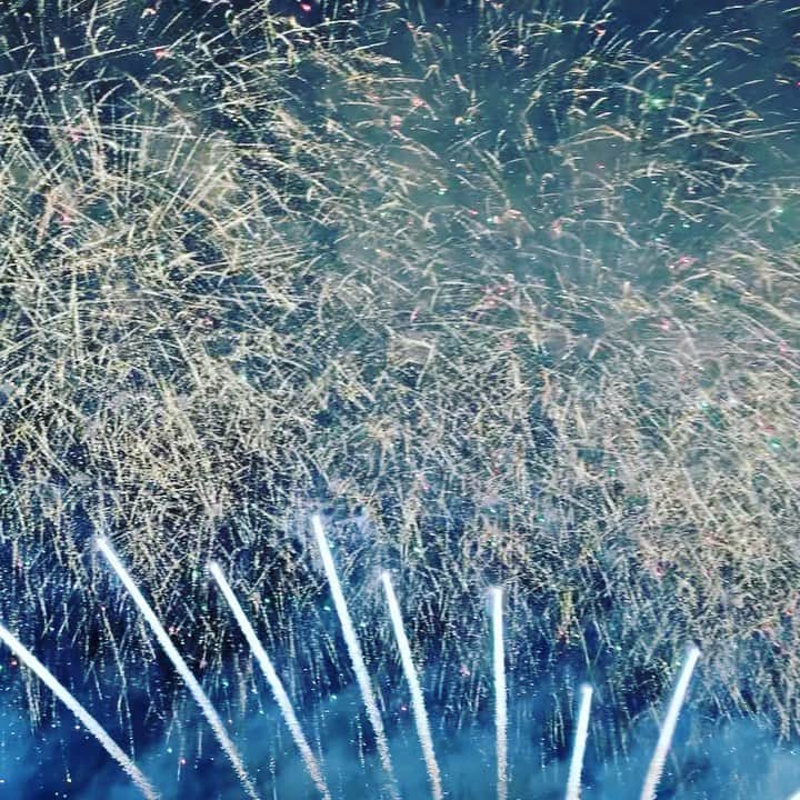 長谷川万射のインスタグラム