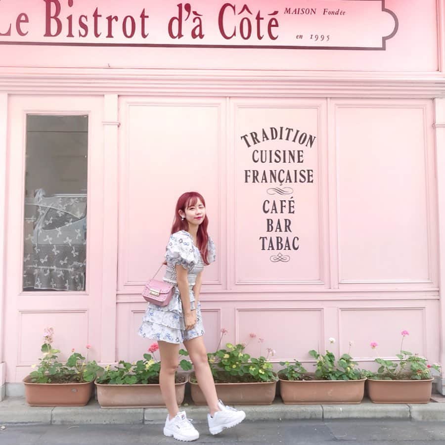 tomomi ❤︎ よしはしともみ ❤︎のグルメインスタ